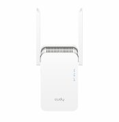 Cudy BE3600 Dual-Band Wi-Fi 7 Mesh