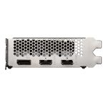MSI GeForce RTX 3050 VENTUS 2X E 6GB OC Graphics Card - Image 5