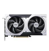 MSI Nvidia GeForce RTX 5060TI VENTUS 2X