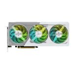 ASRock Radeon RX9060 XT Steel Legend