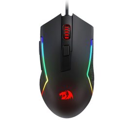 Redragon RYLO S141 Membrane Gaming