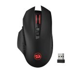Redragon GAINER M656  Wireless Gaming