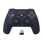 Redragon HARROW Wireless