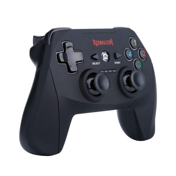 Redragon HARROW Wireless