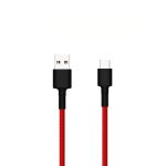 Xiaomi USB Type-C Braided 1m Cable