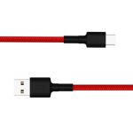 Xiaomi USB Type-C Braided 1m Cable