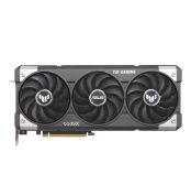 ASUS TUF Gaming GeForce RTX 5060 Ti