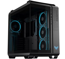 Asus TUF Gaming GT502 Horizon ARGB Mid