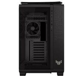 Asus TUF Gaming GT502 Horizon ARGB Mid