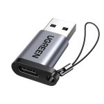UGREEN USB 3.0 Male to Type-C 3.1