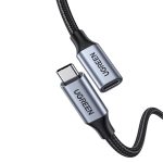 UGREEN Type-C 3.1 Gen2 Extension Cable