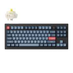 Keychron V3 Max QMK/VIA 80% Wireless