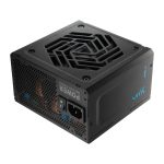 FSP VITA BD 850W 80PLUS Bronze ATX3.1