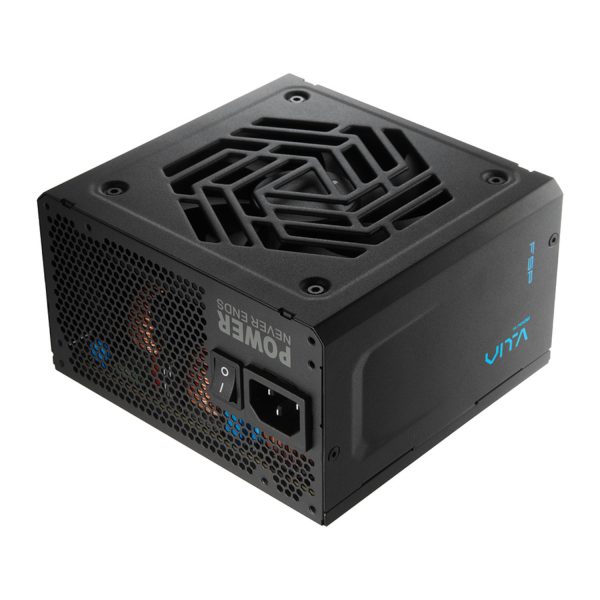 FSP VITA BD 850W 80PLUS Bronze ATX3.1