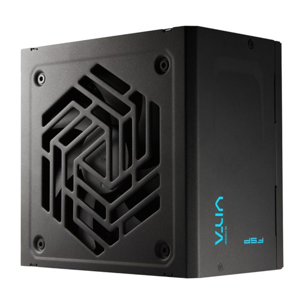 FSP VITA BD 850W 80PLUS Bronze ATX3.1