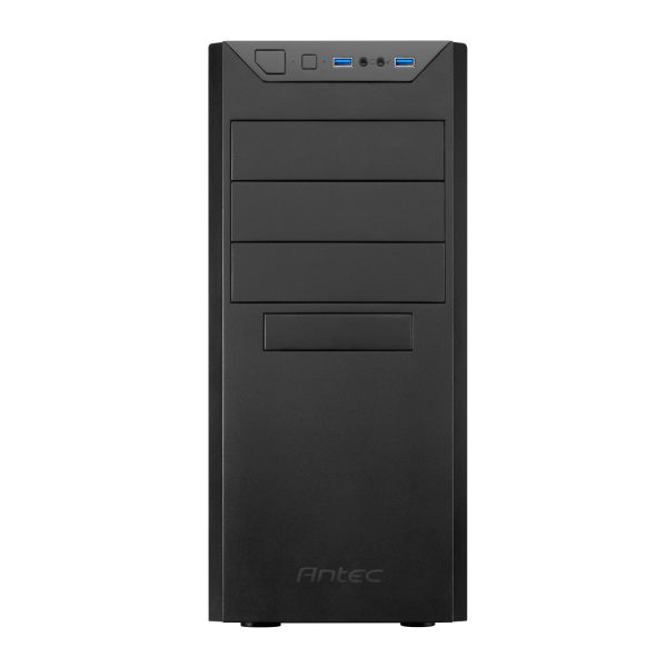 Antec VSK4000B ATX