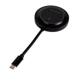 WINX CAST Essential Wireless Display