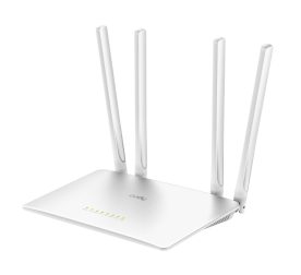 Cudy AC1200 Wi-Fi Router