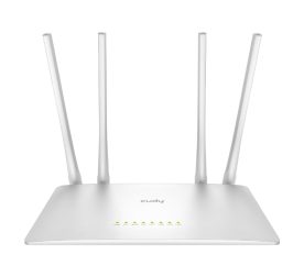 Cudy AC1200 Wi-Fi Router