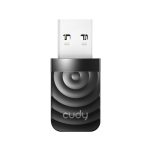 Cudy 1300Mbps High Gain WiFi USB3.0