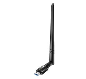Cudy 1300Mbps High Gain WiFi USB3.0