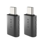 WINX LINK Simple Type-C to USB Adapter