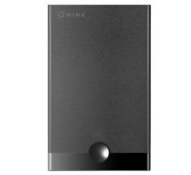 WINX STORE Fast 2.5" Type-C Enclosure