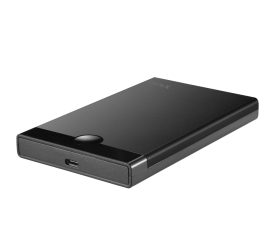 WINX STORE Fast 2.5" Type-C Enclosure