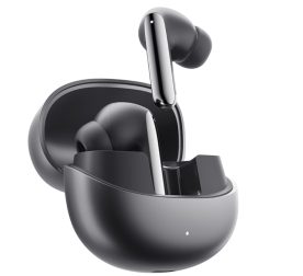 WINX VIBE More Adaptive ANC Earpods