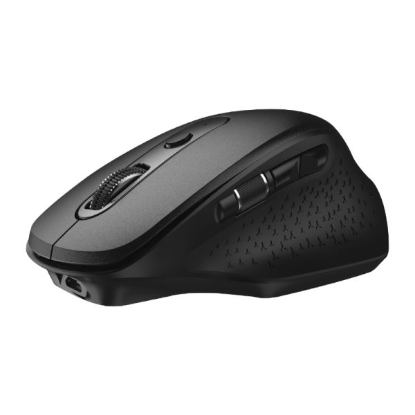 WINX DO More Wireless and Bluetooth