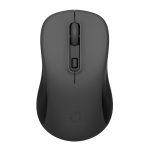 WINX CLICK Easy 1600DPI 2.4GHz Wireless