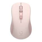 WINX CLICK Easy 1600DPI 2.4GHz Wireless