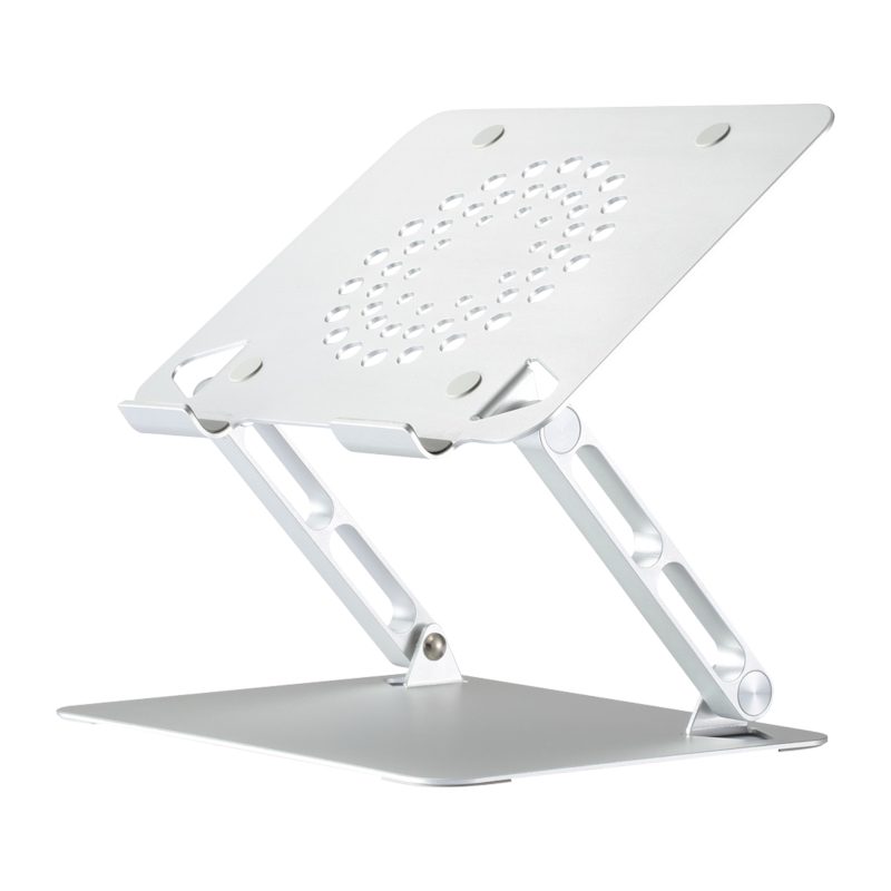 WINX DO Ergo Multi-Adjustable Laptop
