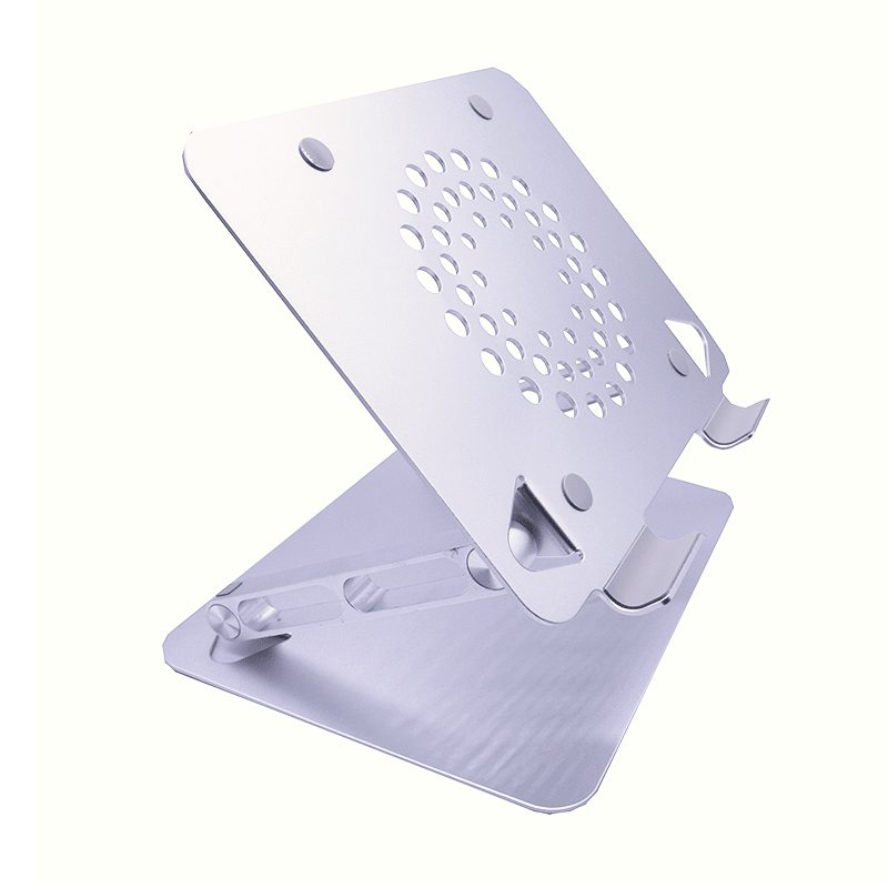 WINX DO Ergo Multi-Adjustable Laptop