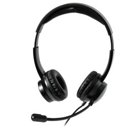 WINX CALL Clear 3.5mm Headset
