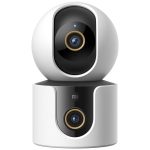 Xiaomi Smart Camera C500 Dual (4MP,