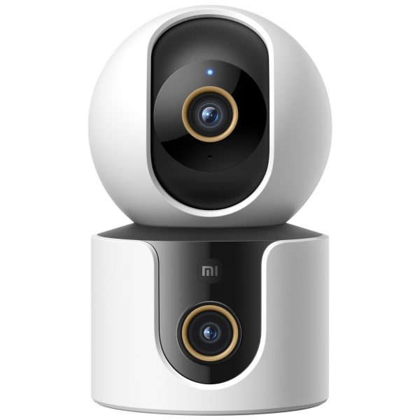 Xiaomi Smart Camera C500 Dual (4MP,