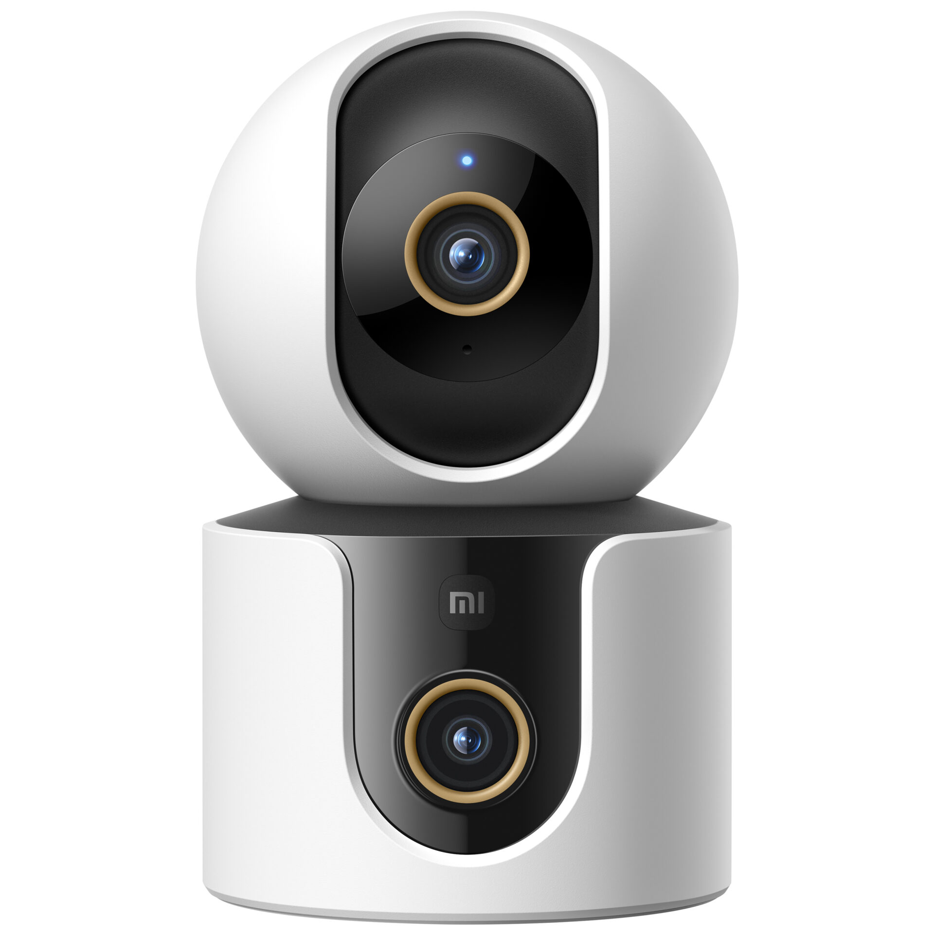 Xiaomi Smart Camera C500 Dual (4MP,