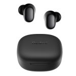 Xiaomi Redmi Buds 6 Play