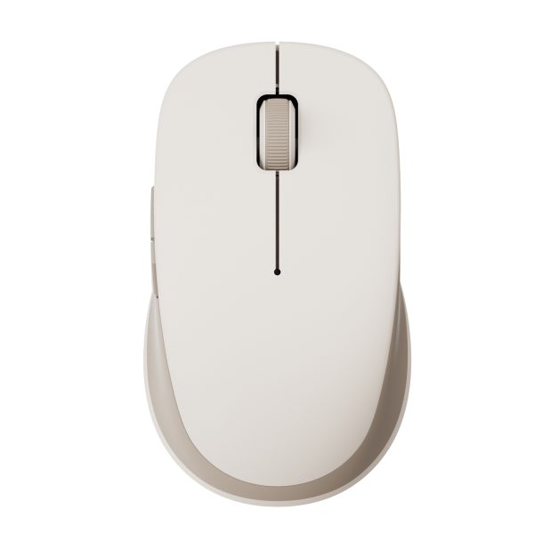 Xiaomi Dual-mode Wireless Silent Mouse