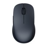 Xiaomi Dual-mode Wireless Silent Mouse
