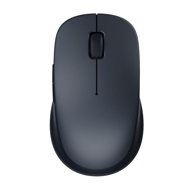 Xiaomi Dual-mode Wireless Silent Mouse
