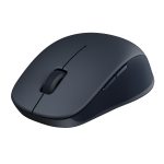 Xiaomi Dual-mode Wireless Silent Mouse