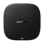 Xiaomi TV Box S 3rd Gen 4K UHD Media