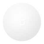 Xiaomi Wireless Switch