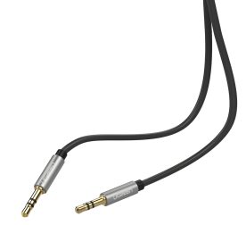 UGREEN 3.5mm Aux Cable 2m