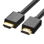 UGREEN HD104-10108 HDMI 4K Cable Male