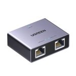 UGREEN 1-to-2 Gigabit Ethernet