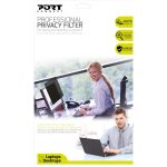 Port Connect 2D 4/3 Professional