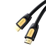 UGREEN HD101-10129 HDMI 4K Cable Male